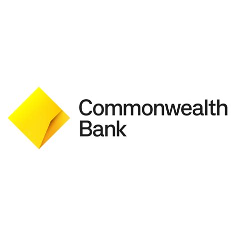 CommBank .